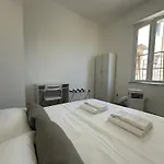 Apartamento Smart