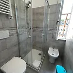 Smart Apartamento