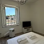 Smart Apartamento Roma