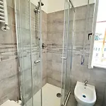 Apartamento Smart Roma