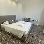 Smart Roma