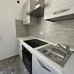 Apartamento Smart Roma