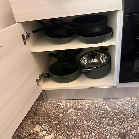 Smart * Roma