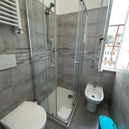 Smart Apartmán
