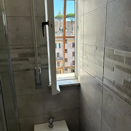 Smart Roma