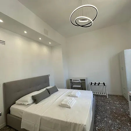 Apartamento Smart