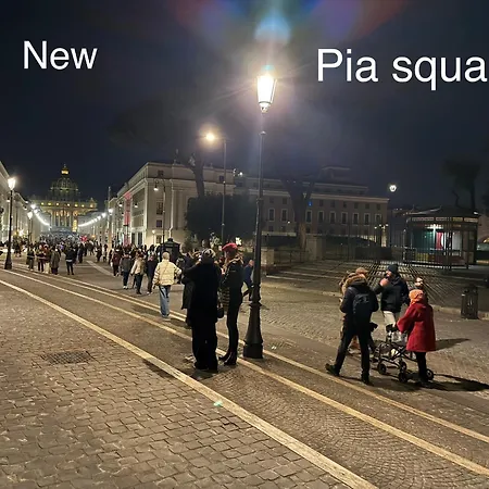 Smart Διαμέρισμα